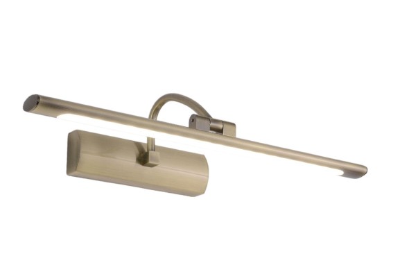 Подсветка для картин Zortes Blowe ZRS.63238.8