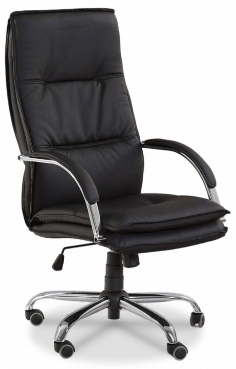 Кресло компьютерное Stanley HLM_V-CH-STANLEY-FOT