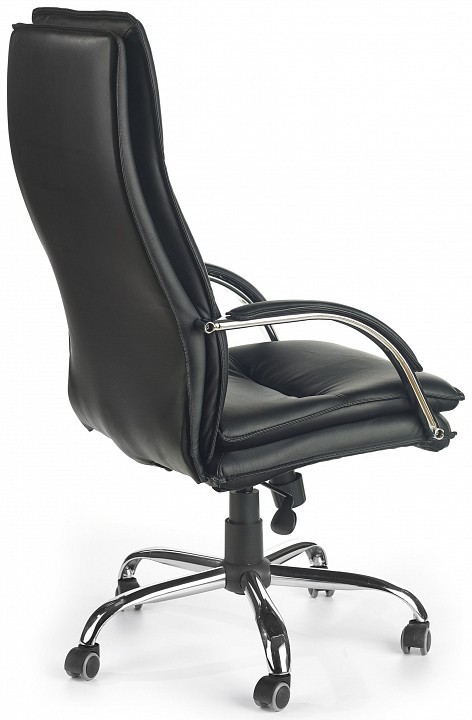 Кресло компьютерное Stanley HLM_V-CH-STANLEY-FOT