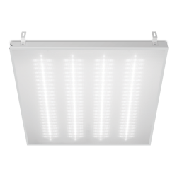 Потолочный светильник Wolta ДВО12-36-002-6К