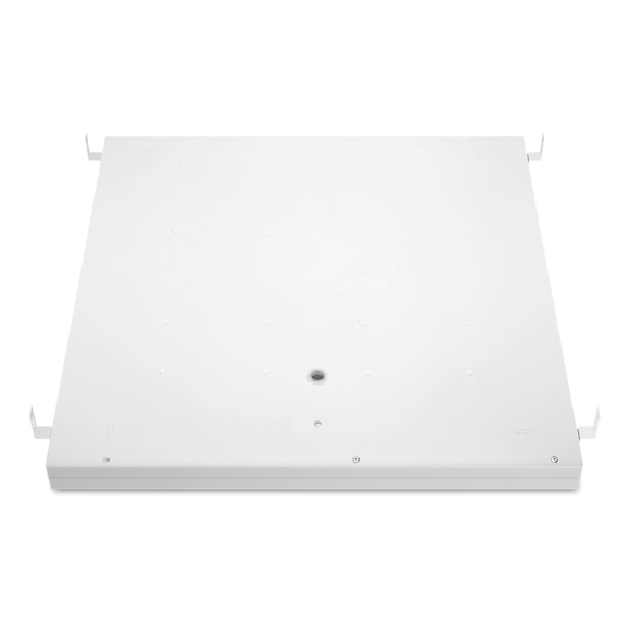 Потолочный светильник Wolta ДВО12-36-002-6К