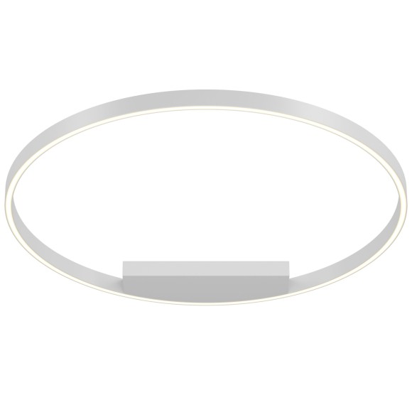 Потолочный светильник Maytoni Rim MOD058CL-L50W4K