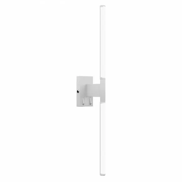 Настенный светильник Loft IT Stick 10011 WH Настенный светильник Loft IT Stick 10011 WH