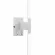 Настенный светильник Loft IT Stick 10011 WH