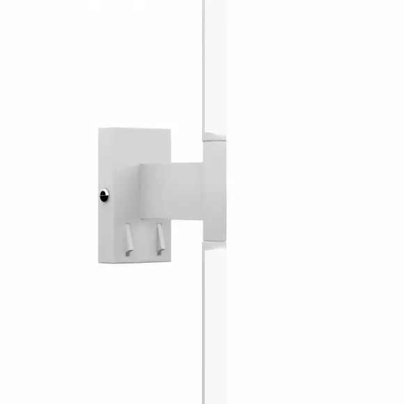 Настенный светильник Loft IT Stick 10011 WH Настенный светильник Loft IT Stick 10011 WH
