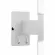 Настенный светильник Loft IT Stick 10011 WH