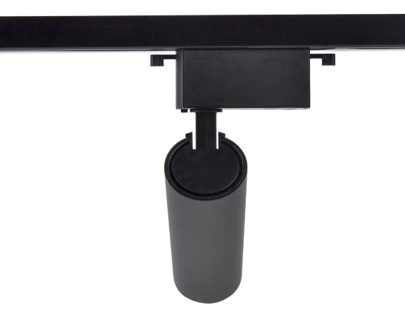 Трековый однофазный светильник Ambrella Light Track System GL5858