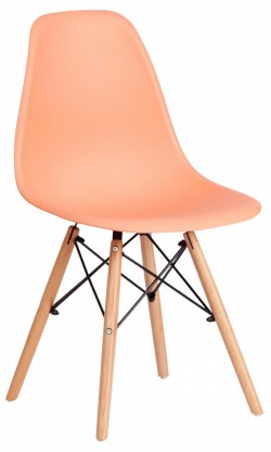 Стул Cindy (Eames) (mod. 1801) TET_24426
