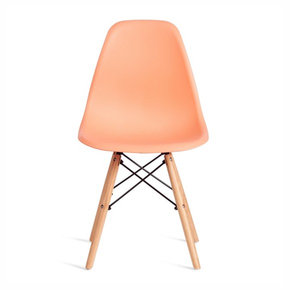 Стул Cindy (Eames) (mod. 1801) TET_24426