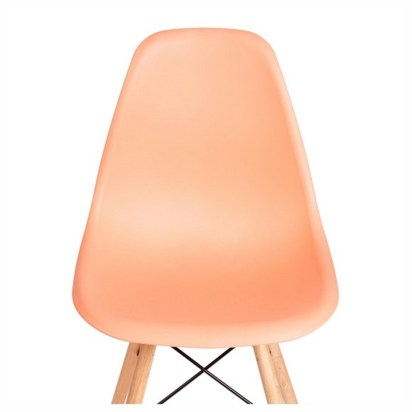 Стул Cindy (Eames) (mod. 1801) TET_24426