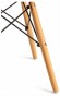 Стул Cindy (Eames) (mod. 1801) TET_24426