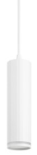 Подвесной светильник Эра PL19 WH Б0058491