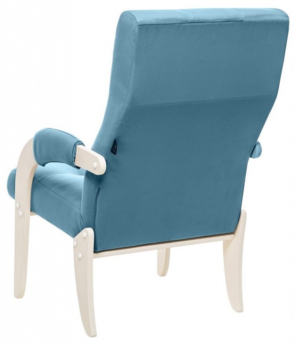 Кресло Спринг LST_2500000207259