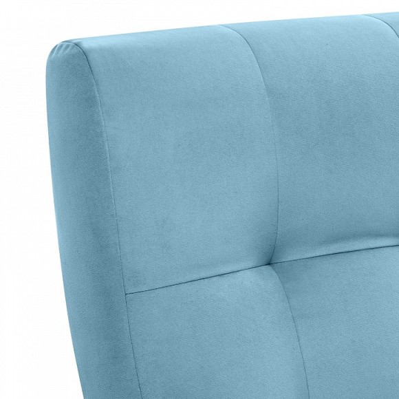 Кресло Спринг LST_2500000207259