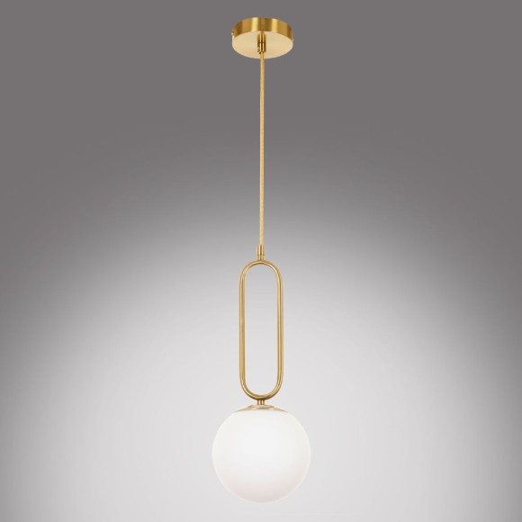 Подвесной светильник MyFar Pierre MR1160-1P