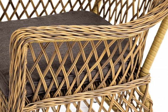 Набор уличный Эспрессо–80 L SIS_UT-00004165