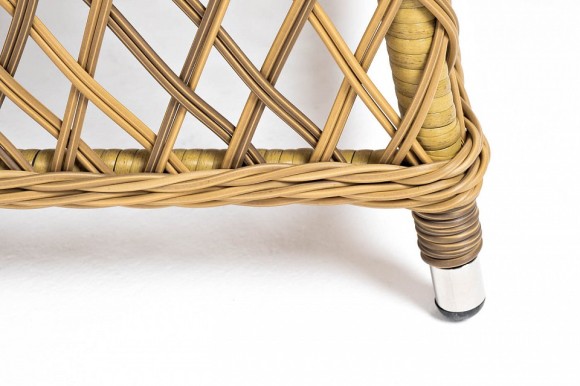 Набор уличный Эспрессо–80 L SIS_UT-00004165