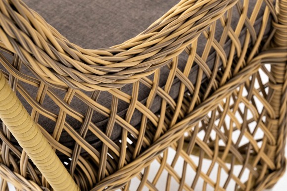 Набор уличный Эспрессо–80 L SIS_UT-00004165