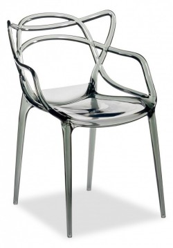 Стул Masters BDX_FR0705