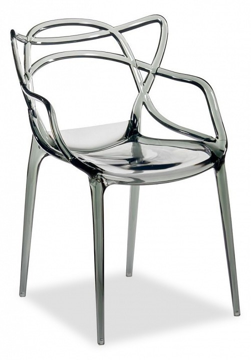 Стул Masters BDX_FR0705