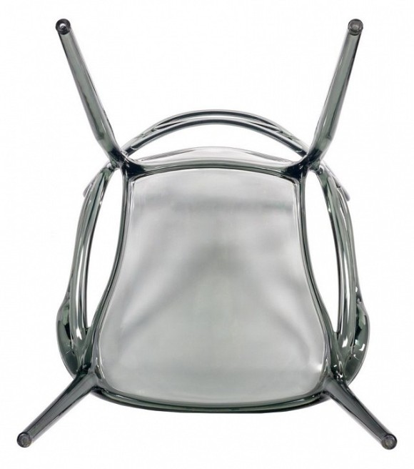 Стул Masters BDX_FR0705