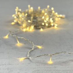 Гирлянда Нить Laitcom (LTC) PST100-10-1CH