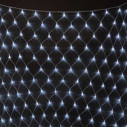 Светодиодная сеть Laitcom (LTC) NTL256C-10-2W