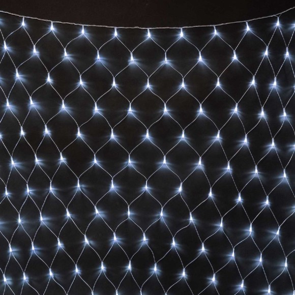 Светодиодная сеть Laitcom (LTC) NTL256C-10-2W