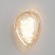 Настенный светильник Crystal Lux FELICIDAD AP9W LED