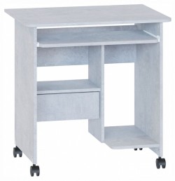 Стол компьютерный КСТ-10.1 SK_00-00015984