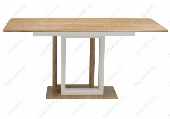 Стол обеденный Санса 120 WO_462386