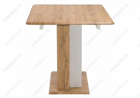 Стол обеденный Санса 120 WO_462386