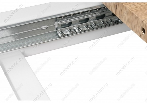 Стол обеденный Санса 120 WO_462386