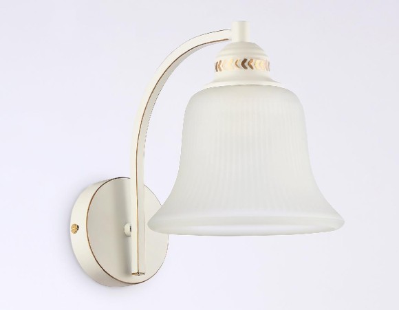 Бра Ambrella Light Traditional TR3052