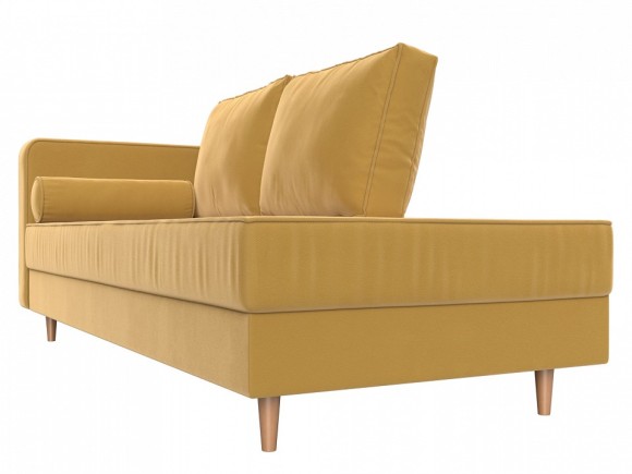 Кушетка Прайм LDV_110144L