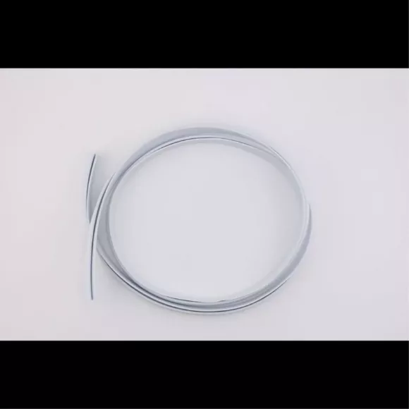 Гарпун шинопровода Aployt Magnetic track 48 APL.0184.00.01, Белый, Пластик, Польша Гарпун шинопровода Aployt Magnetic track 48 APL.0184.00.01, Белый, Пластик, Польша