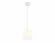 Подвесной светильник Ambrella Light High Light Modern LH11091, декоративные элементы крупным планом