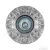 Встраиваемый светильник Bohemia Ivele Crystal 1790/10/FL NW