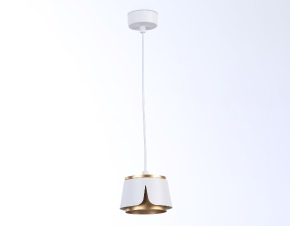 Подвесной светильник Ambrella Light Techno family TN71245