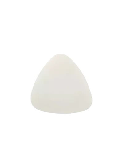 Настенный светильник Designled ML-TR153-WH-WW 016544