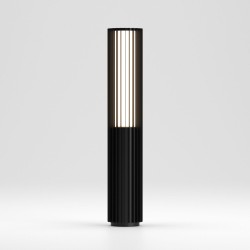 Ландшафтный светильник Elektrostandard Entero 35189/F 4690389216381 a070268