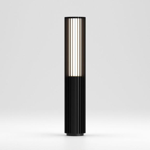 Ландшафтный светильник Elektrostandard Entero 35189/F 4690389216381 a070268