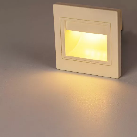 Подсветка для лестниц и ступеней Citilux Skally CLD005K0 Подсветка для лестниц и ступеней Citilux Skally CLD005K0