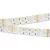 Светодиодная лента Arlight RT-B144-19mm 24V RGBW-White (32 W/m, IP20, 5060, 5m) 011823(2)