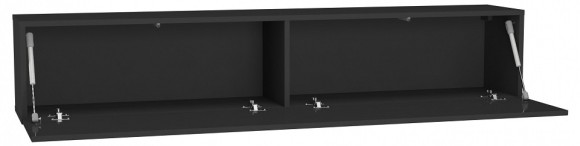 Тумба навесная Point Тип-50 NKM_71774459