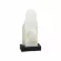 Настольная лампа Odeon Light Foros Hightech 5438/12TL