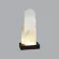 Настольная лампа Odeon Light Foros Hightech 5438/12TL