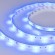 Светодиодная лента герметичная Arlight RTW-SE-B30-10mm 12V Blue (7.2 W/m, IP65, 5060, 5m) (Arlight, 7.2 Вт/м, IP65) 015135(2)