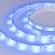 Светодиодная лента герметичная Arlight RTW-SE-B30-10mm 12V Blue (7.2 W/m, IP65, 5060, 5m) (Arlight, 7.2 Вт/м, IP65) 015135(2)
