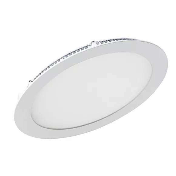 Встраиваемый светодиодный светильник Arlight DL-225M-21W Warm White 020119 Встраиваемый светодиодный светильник Arlight DL-225M-21W Warm White 020119
